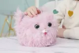 interaktywny-kotek-spin-master-furfluffs-certyfikaty-opinie-atesty-ce