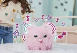 interaktywny-kotek-spin-master-furfluffs-efekty-dzwiekowe