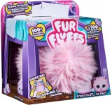 interaktywny-kotek-spin-master-furfluffs-wiek-dziecka-5-lat