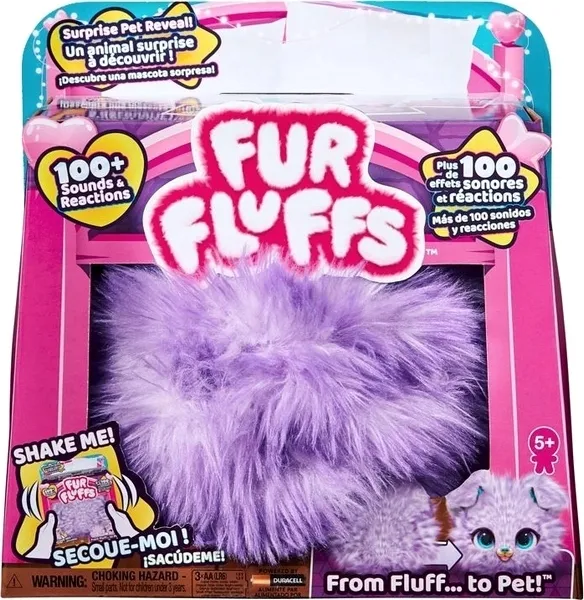 interaktywny-kotek-spin-master-furfluffs-waga-z-opakowaniem-0-61-kg