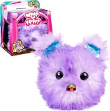 interaktywny-kotek-spin-master-furfluffs-glebokosc-produktu-13-5-cm
