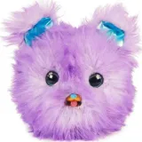 interaktywny-kotek-spin-master-furfluffs-baterie-aa-x3-w-zestawie
