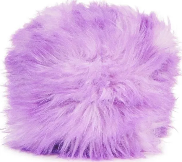 interaktywny-kotek-spin-master-furfluffs-wysokosc-produktu-18-cm