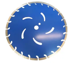 tarcza-do-ciecia-diamentowa-350x254mm-msg351