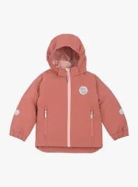 kurtka-dziecieca-viking-play-jacket-spring-waterproof-pink-128-cm