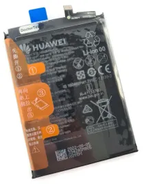 bateria-do-huawei-p-smart-2021-huawei-5000-mah
