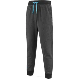 spodnie-dresowe-babolat-exercise-2021-r-xl