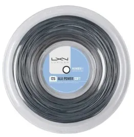 naciag-tenisowy-luxilon-alu-power-soft-125-mm-12-m-szary