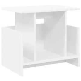 stol-pod-telewizor-bialy-50-x-35-x-45-cm