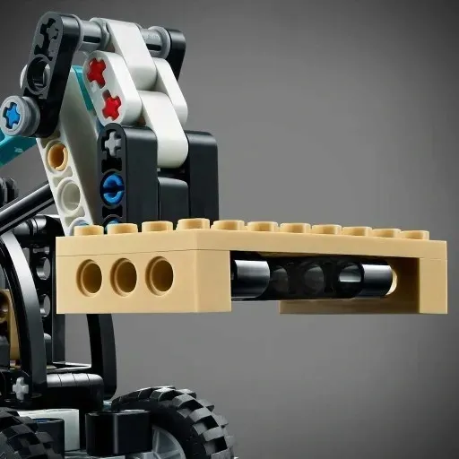 lego-technic-ladowarka-teleskopowa-42133-bohater-brak