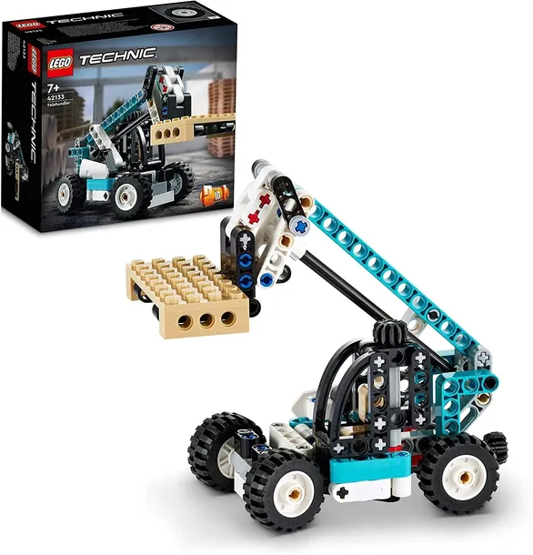 lego-technic-ladowarka-teleskopowa-42133-waga-z-opakowaniem-0-188-kg