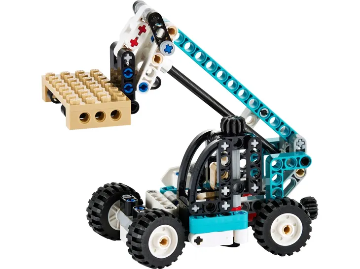 lego-technic-ladowarka-teleskopowa-42133-nazwa-zestawu-lego-technic-ladowarka-teleskopowa-42133