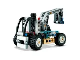 lego-technic-ladowarka-teleskopowa-42133-stan-nowy-plec-chlopcy-dziewczynki