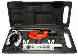 magma-zestaw-do-zarabiania-przewodow-hamulcowych