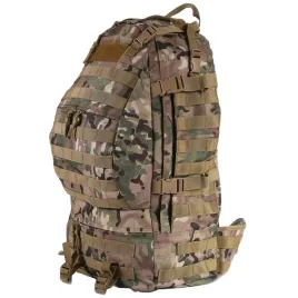 plecak-wojskowy-taktyczny-camo-cargo-32l-mtc