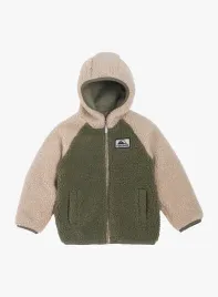 kurtka-dziecieca-viking-play-reversible-pile-jacket-olive-92-cm
