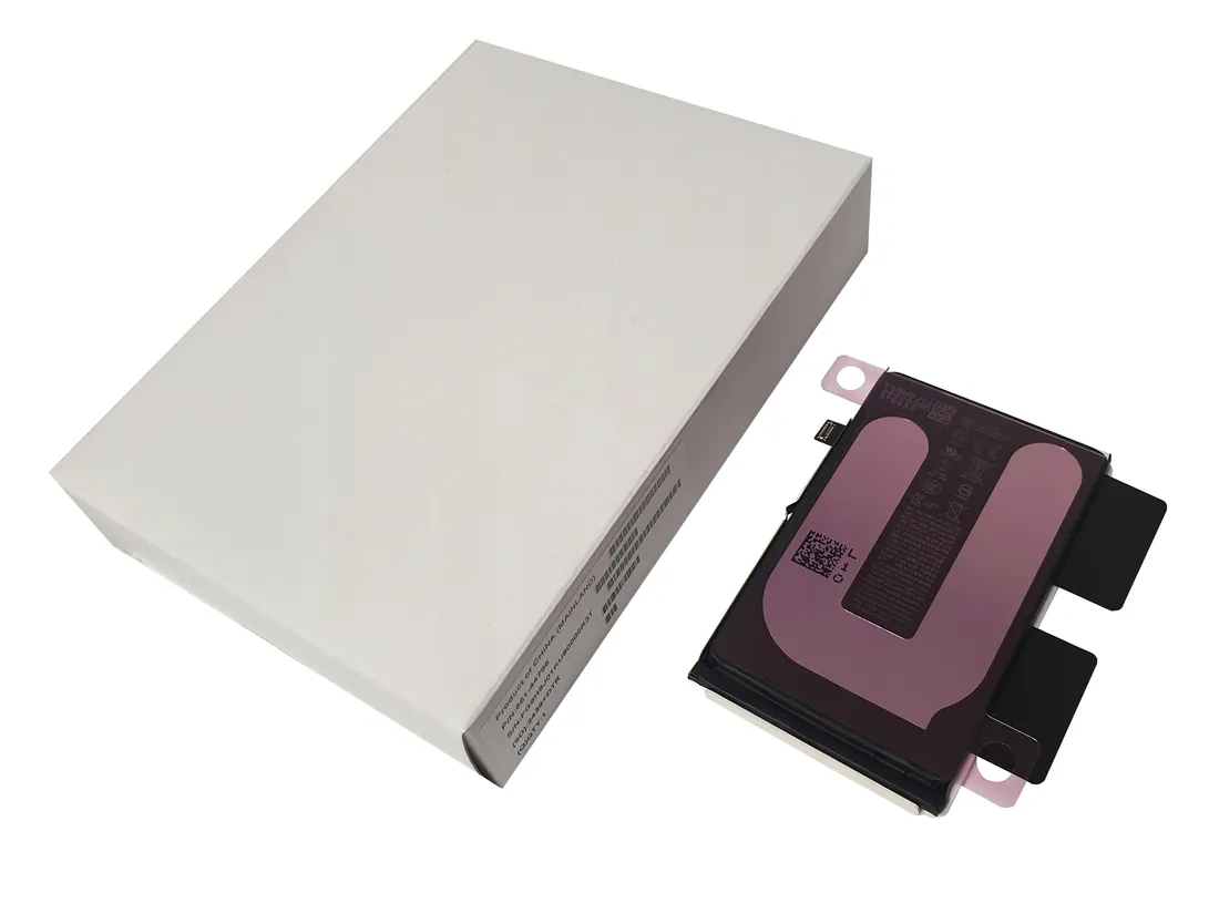 bateria-do-apple-iphone-16-apple-3561-mah