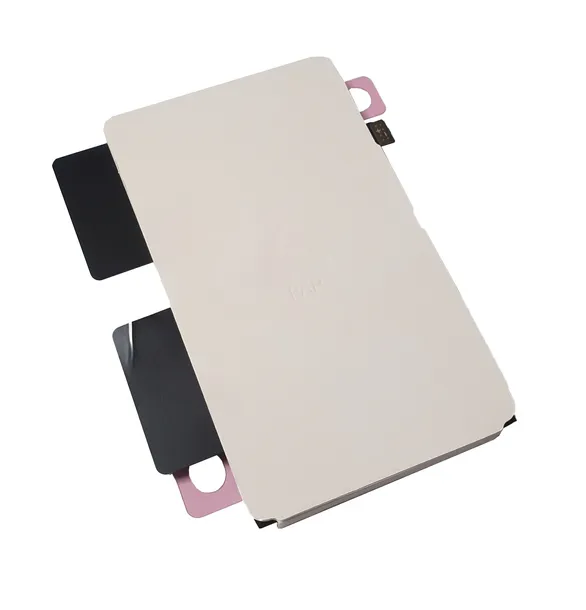 org-nowa-oryginalna-bateria-akumulator-661-44796-do-iphone-16-technologia-akumulatora-litowo-jonowy