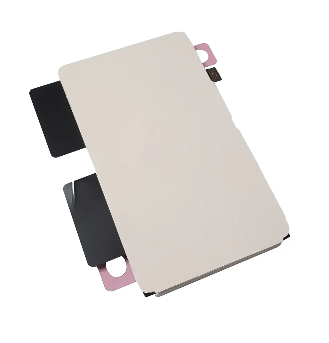 bateria-do-apple-iphone-16-apple-3561-mah