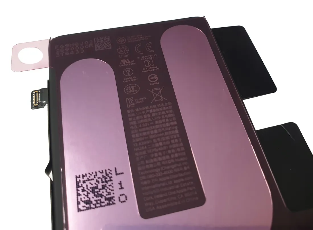 bateria-do-apple-iphone-16-apple-3561-mah