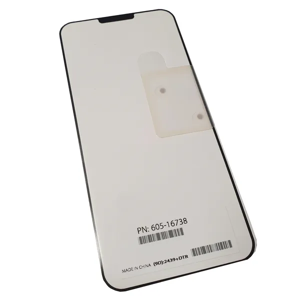 org-nowa-oryginalna-bateria-akumulator-661-44796-do-iphone-16-pojemnosc-akumulatora-3561-mah