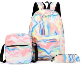 plecak-szkolny-wielokomorowy-mpmax-wielokolorowy