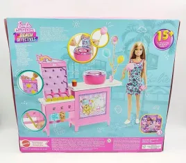 lalka-barbie-zestaw-do-zabawy-mysteries-beach-detectives