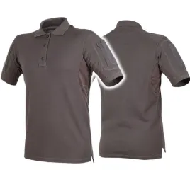 texar-koszulka-polo-meska-elite-pro-polo-rozmiar-xxl