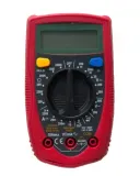 multimetr-reczny-kraftanddele-kd11403