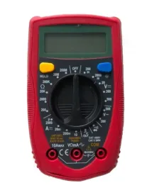 multimetr-reczny-kraftanddele-kd11403