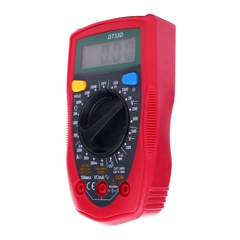 multimetr-reczny-kraftanddele-kd11403