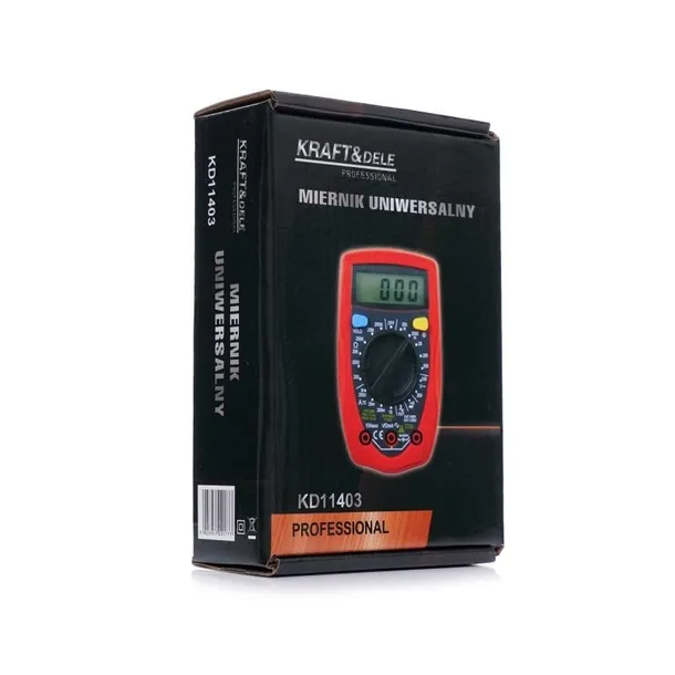 miernik-pradu-cyfrowy-uniwersalny-kraftanddele-waga-z-opakowaniem-0-15-kg