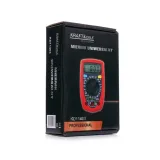 miernik-pradu-cyfrowy-uniwersalny-kraftanddele-waga-z-opakowaniem-0-15-kg