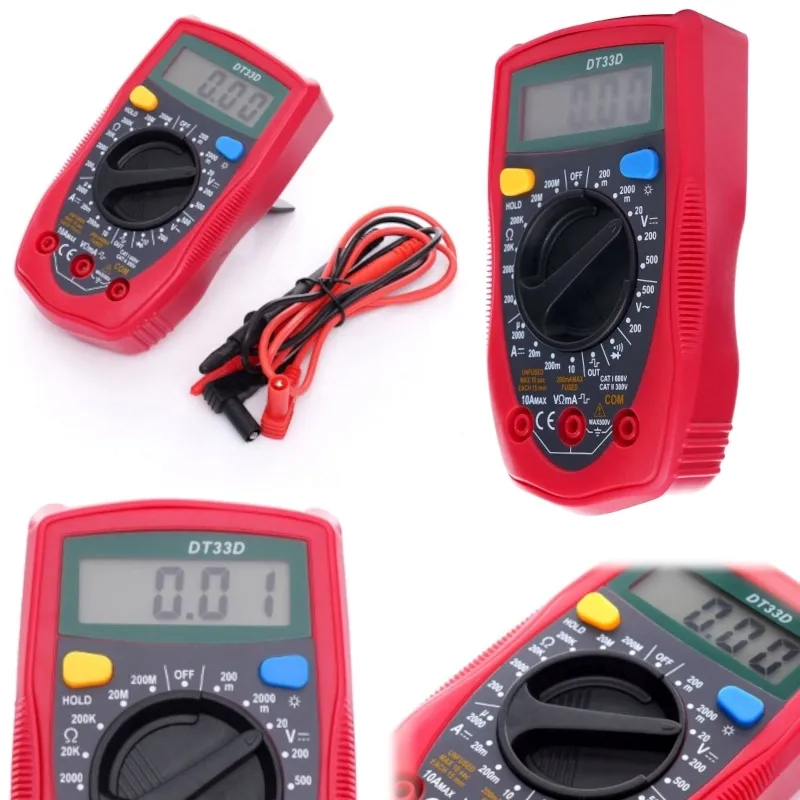 multimetr-reczny-kraftanddele-kd11403