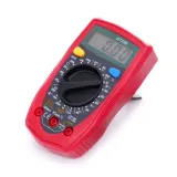 miernik-pradu-cyfrowy-uniwersalny-kraftanddele-kod-producenta-kd11403