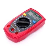 miernik-pradu-cyfrowy-uniwersalny-kraftanddele-model-kd11403