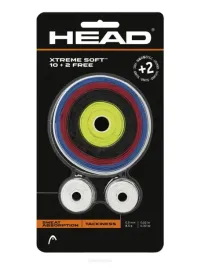 owijki-tenisowe-head-xtreme-soft-wielokolorowe-10-2