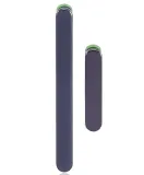 przyciski-power-oraz-glosnosci-google-pixel-7