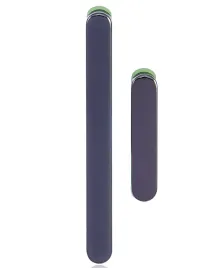 przyciski-power-oraz-glosnosci-google-pixel-7