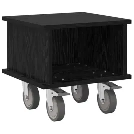 stol-pod-telewizor-czarny-dab-37-x-35-x-35-cm