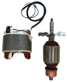 wirnik-i-stojan-heblarka-strugarka-titan-ttb579pln