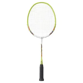 rakieta-do-badmintona-dla-dzieci-yonex-muscle-power-2-junior-white