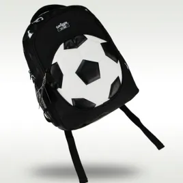 plecak-szkolny-wielokomorowy-czarny-z-motywem-pilki-duzy-a4