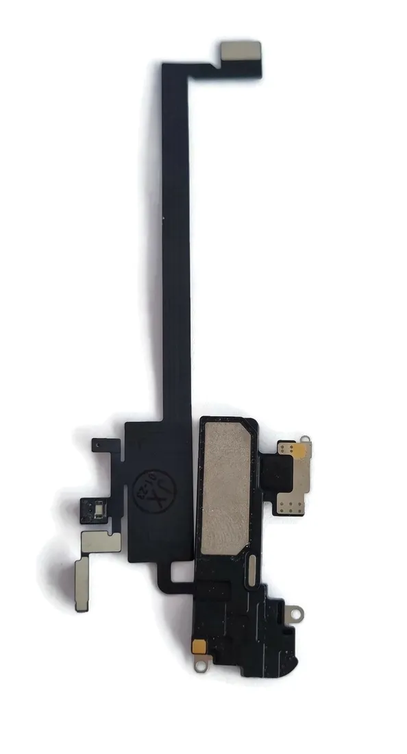 glosnik-apple-iphone-xs-max-pasuje-do-marki-apple