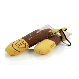 sidas-cedar-wood-shoe-dryer-bags-fitness-accessory