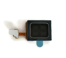 glosnik-rozmow-gorny-ear-do-xiaomi-poco-f3