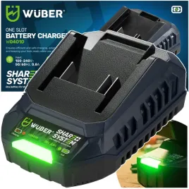 szybka-ladowarka-do-akumulatorow-baterii-20v-wuber-share-system