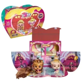 i-love-vip-pets-duo-pack-celebripets-pieski-samira-i-jay-bee-akcesoria-3