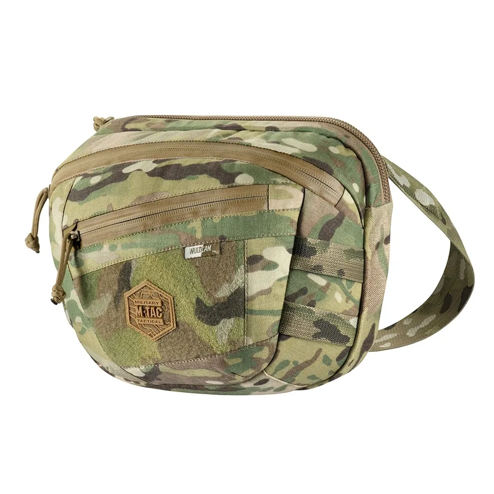 m-tac-torba-sphaera-hex-hardsling-bag-large-elite