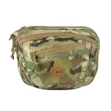 m-tac-torba-sphaera-hex-hardsling-bag-large-elite-waga-z-opakowaniem-0-2-kg